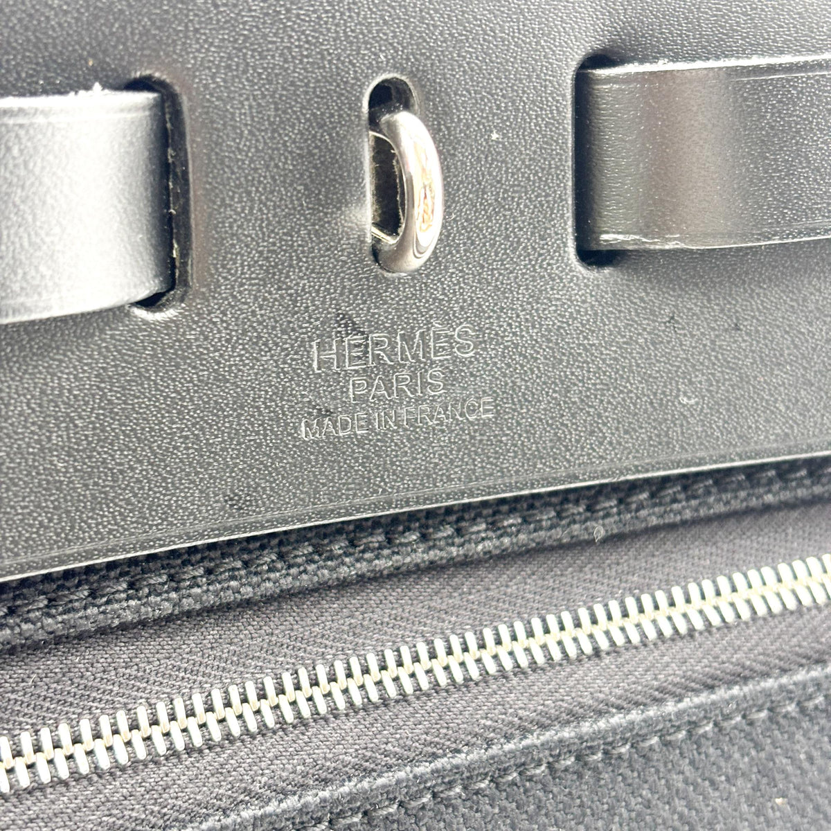 Image 12
