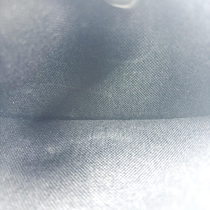 Image 25