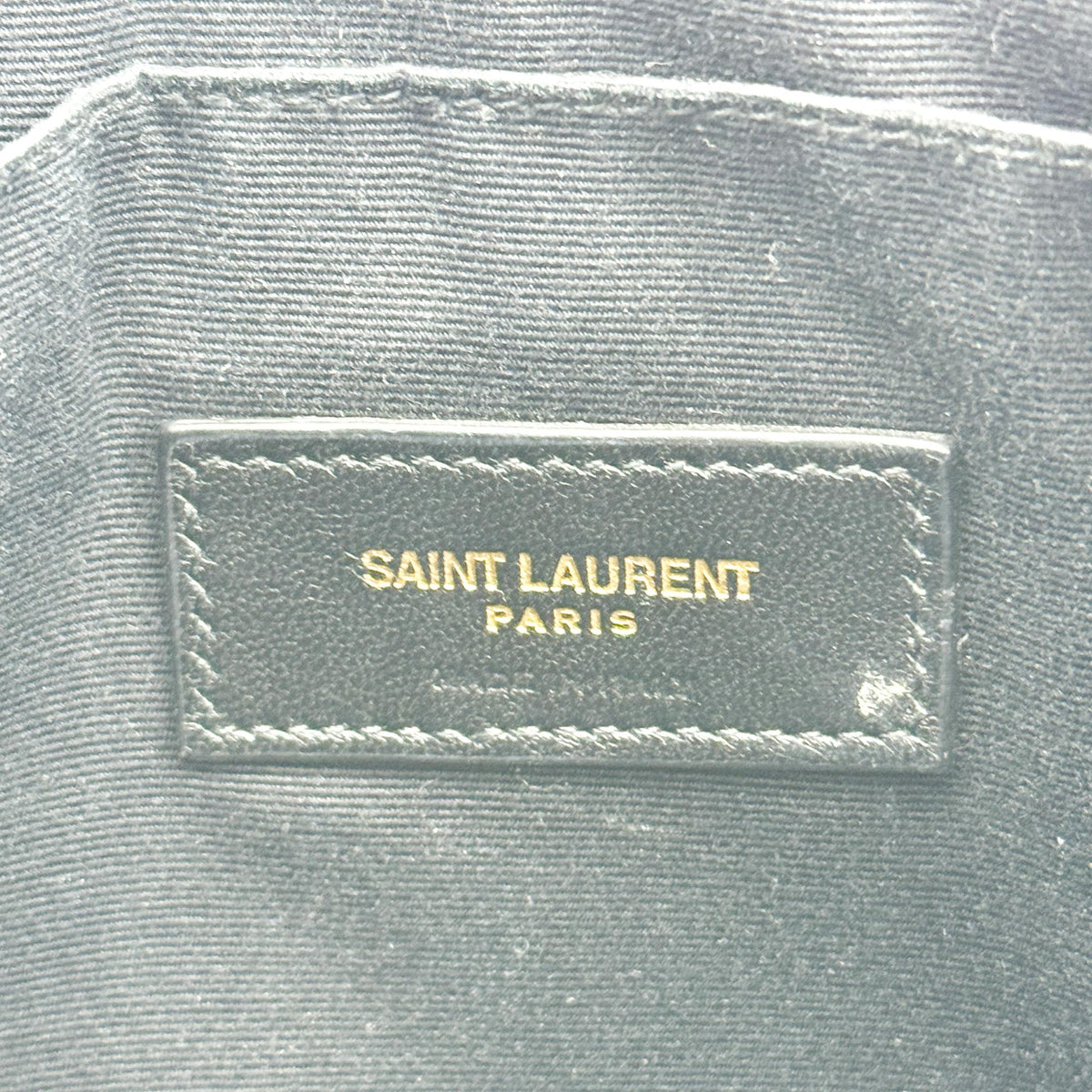 Image 6