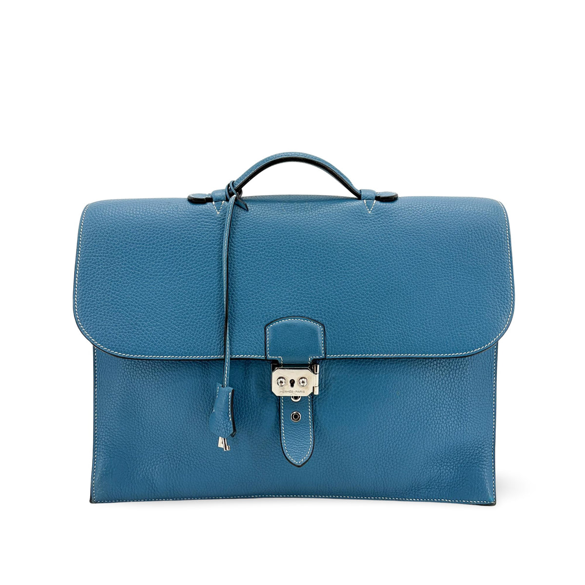 Hermes Sac a Depeches Togo 38