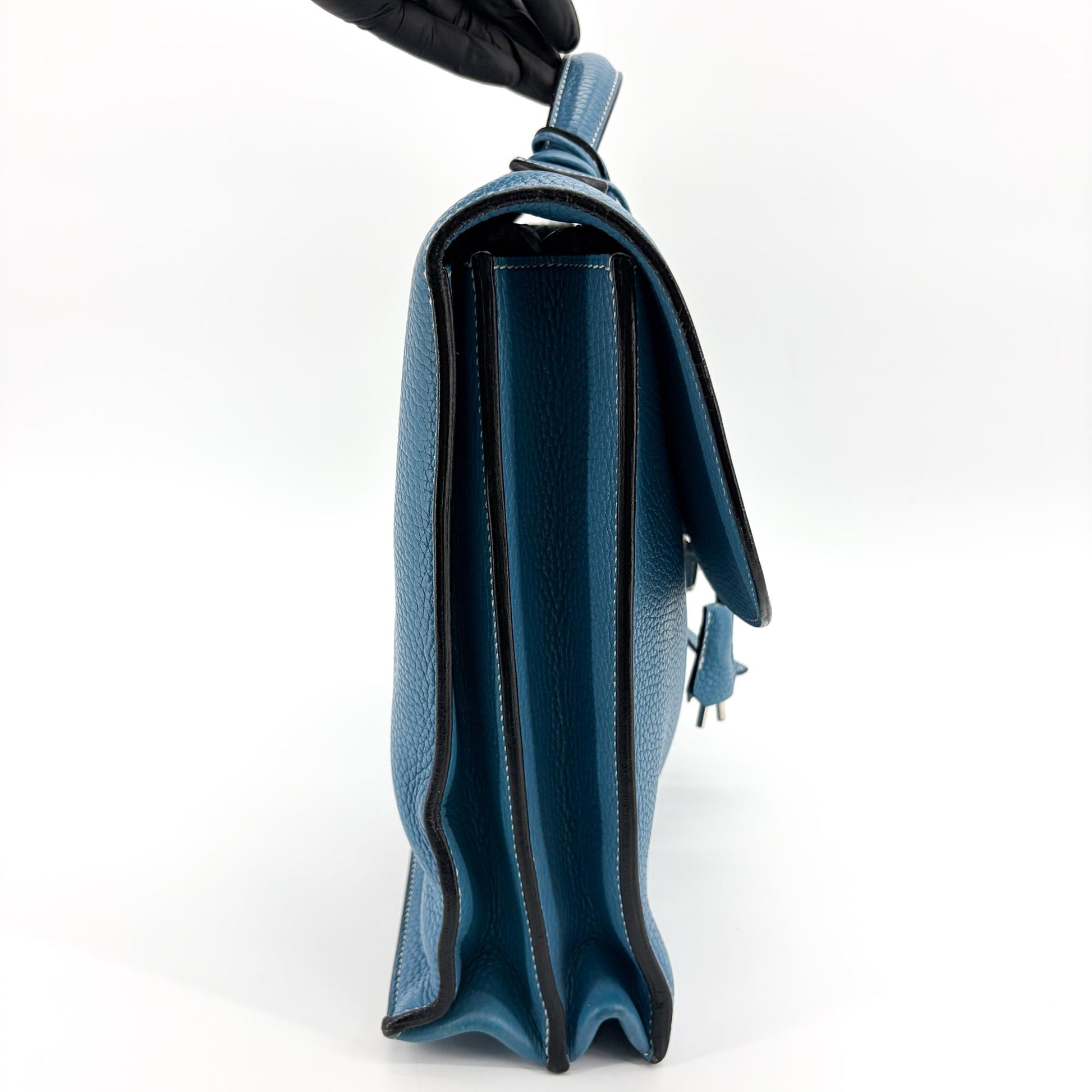 Image 4