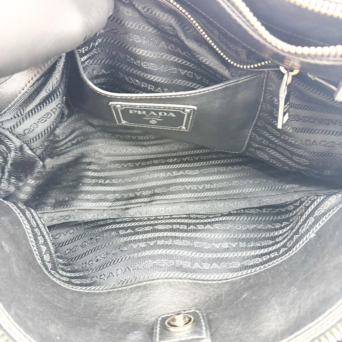 Image 22