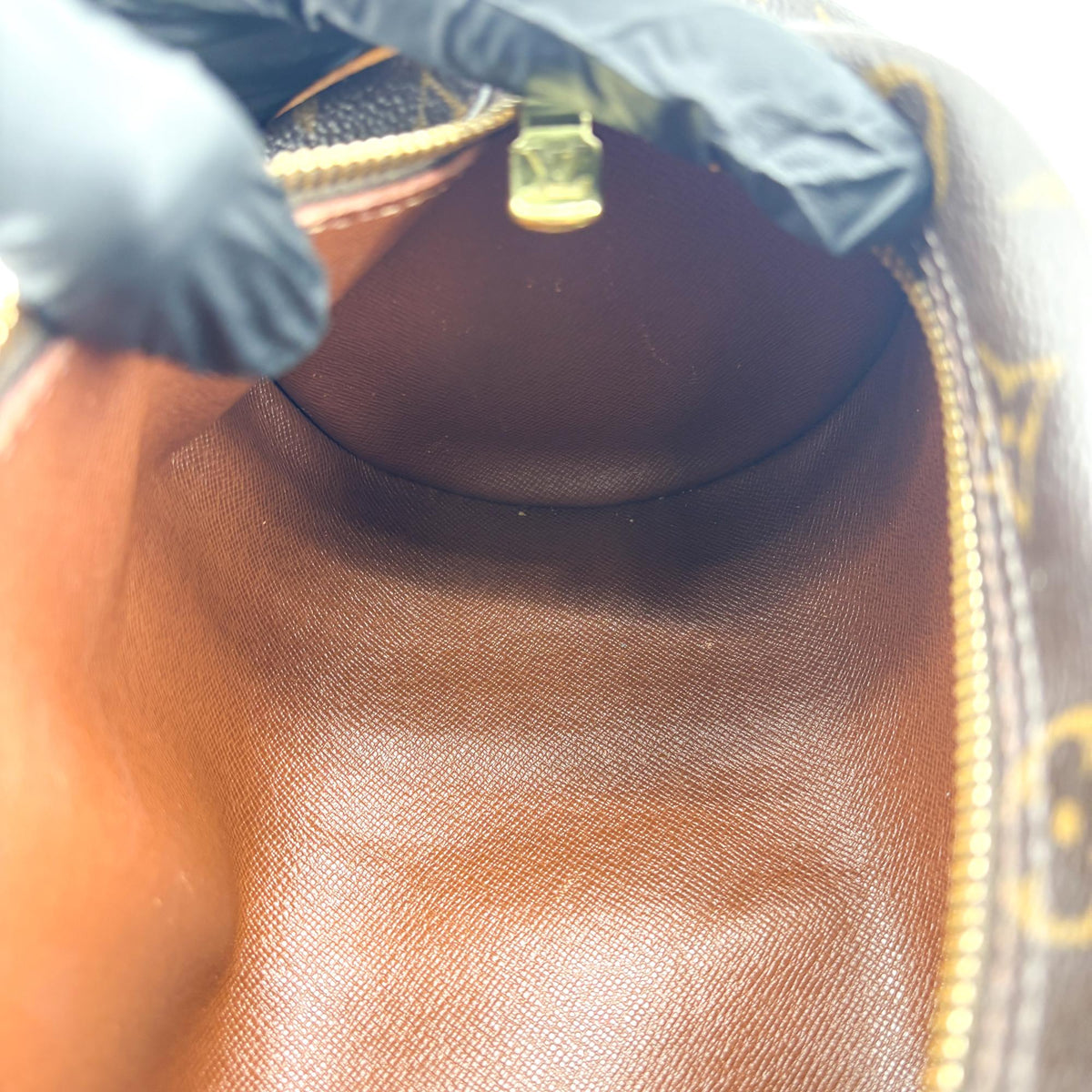 Image 9