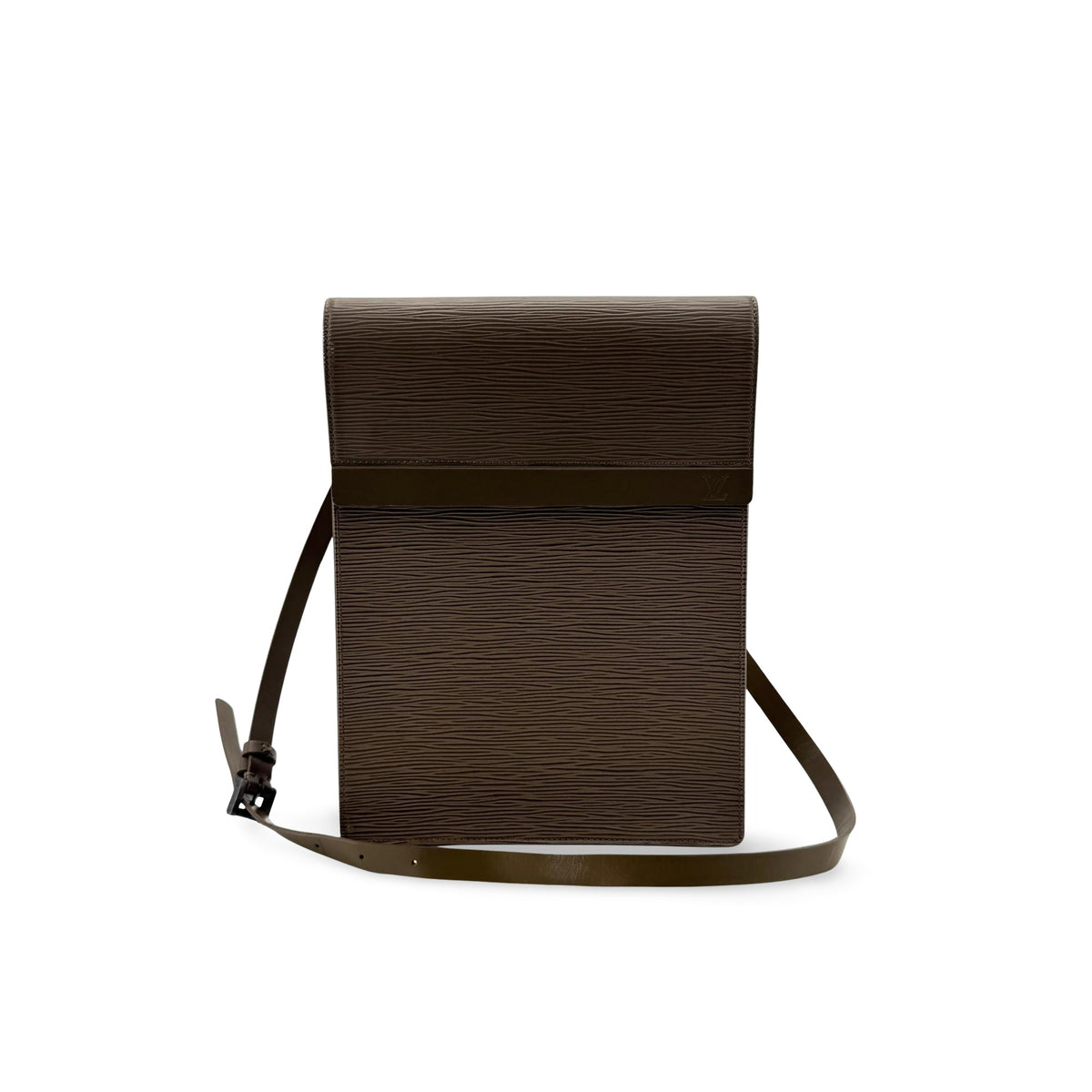 Louis Vuitton Ramatuelle Epi Leather Product Image