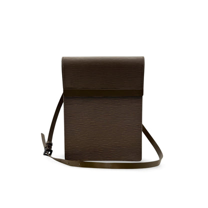 Louis Vuitton Ramatuelle Epi Leather Product Image