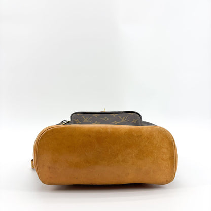 Image 7