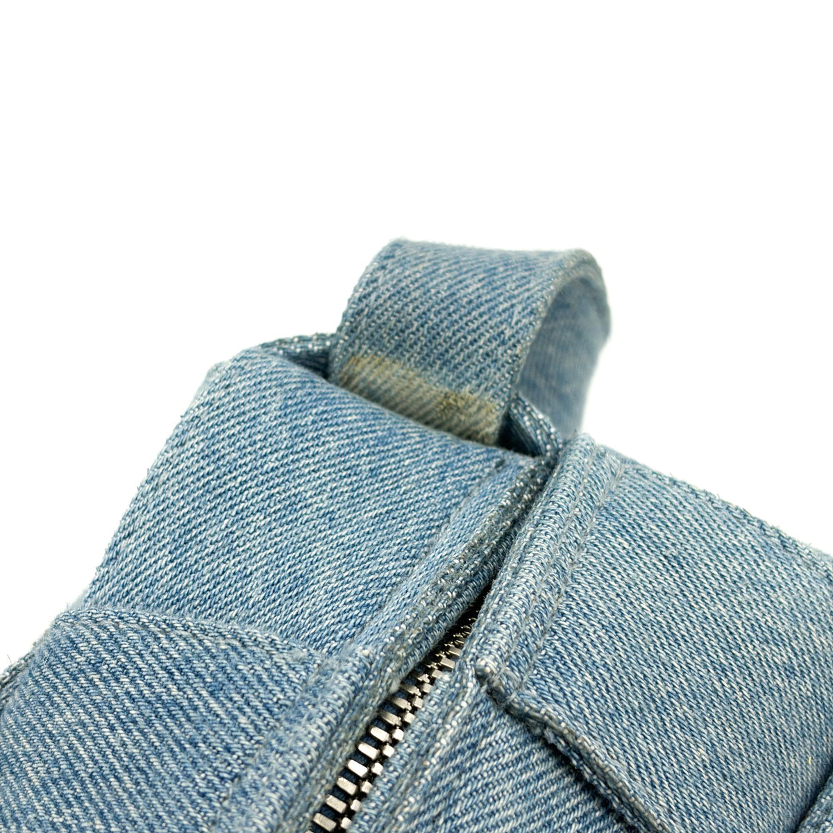 Image 13