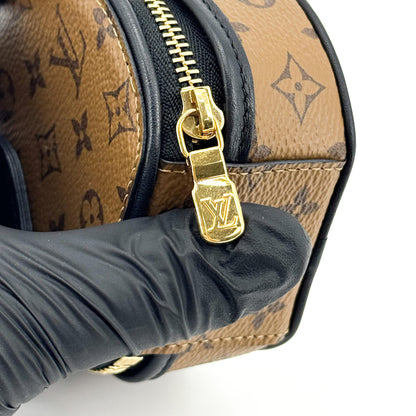 Image 8
