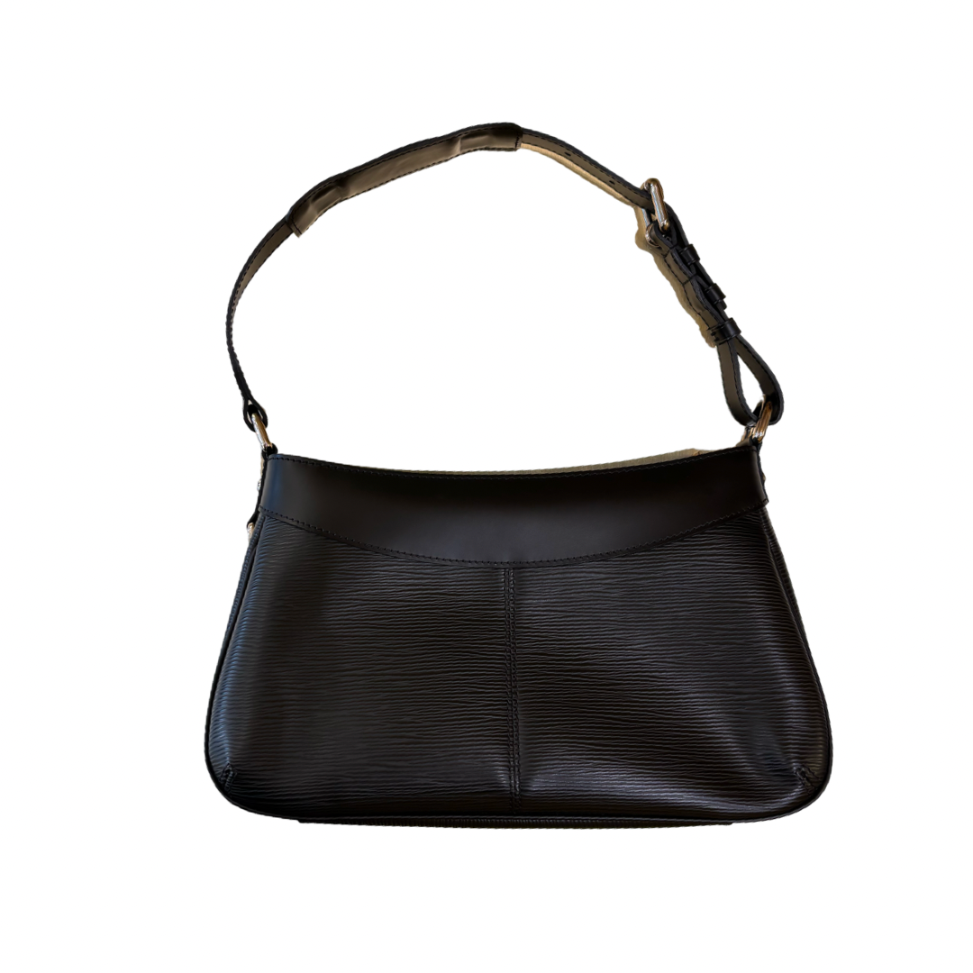 Louis Vuitton Epi Stretch Silver Fizz Epi Stretch Product Image