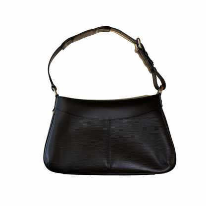 Louis Vuitton Epi Stretch Silver Fizz Epi Stretch Product Image