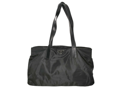 Prada Open Re-Nylon Medium