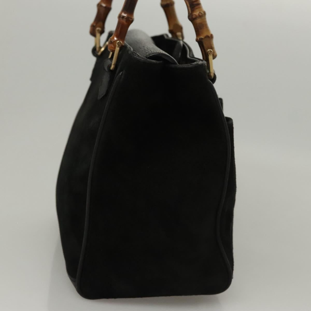 Image 21