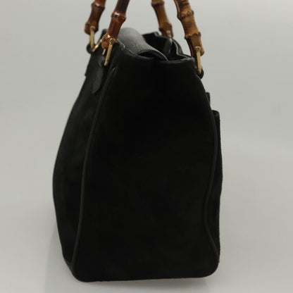 Image 21