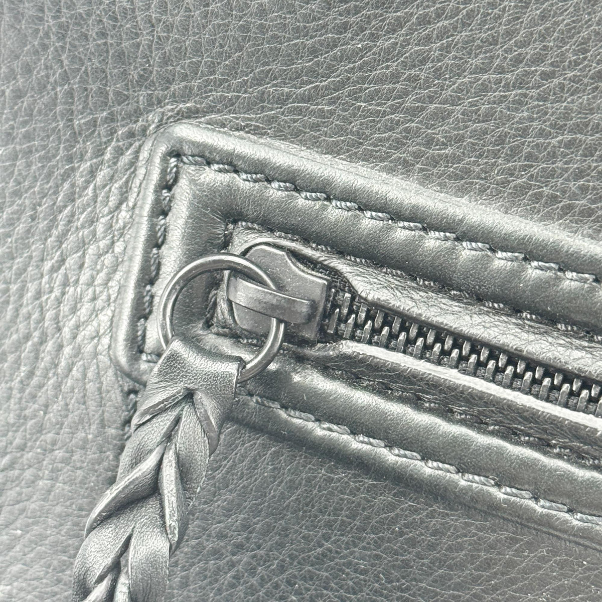 Image 16