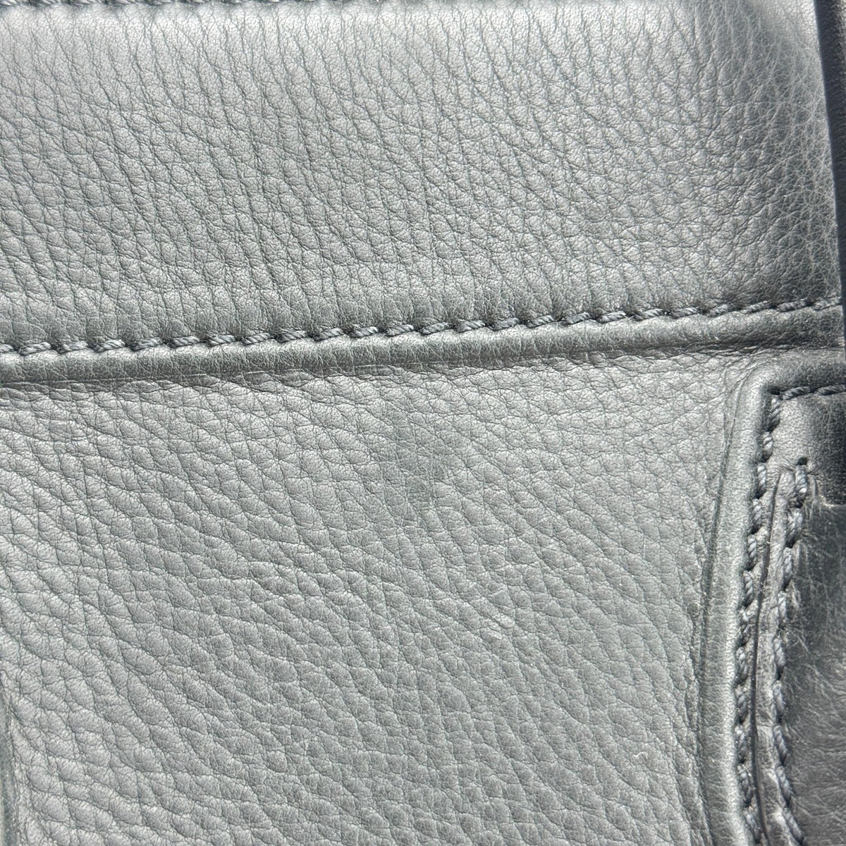 Image 20