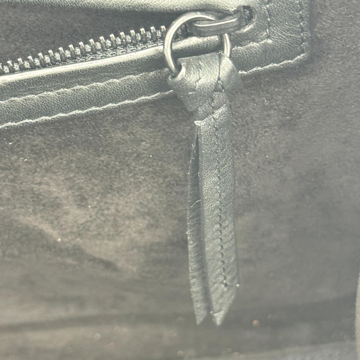 Image 21