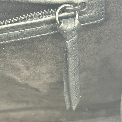 Image 21