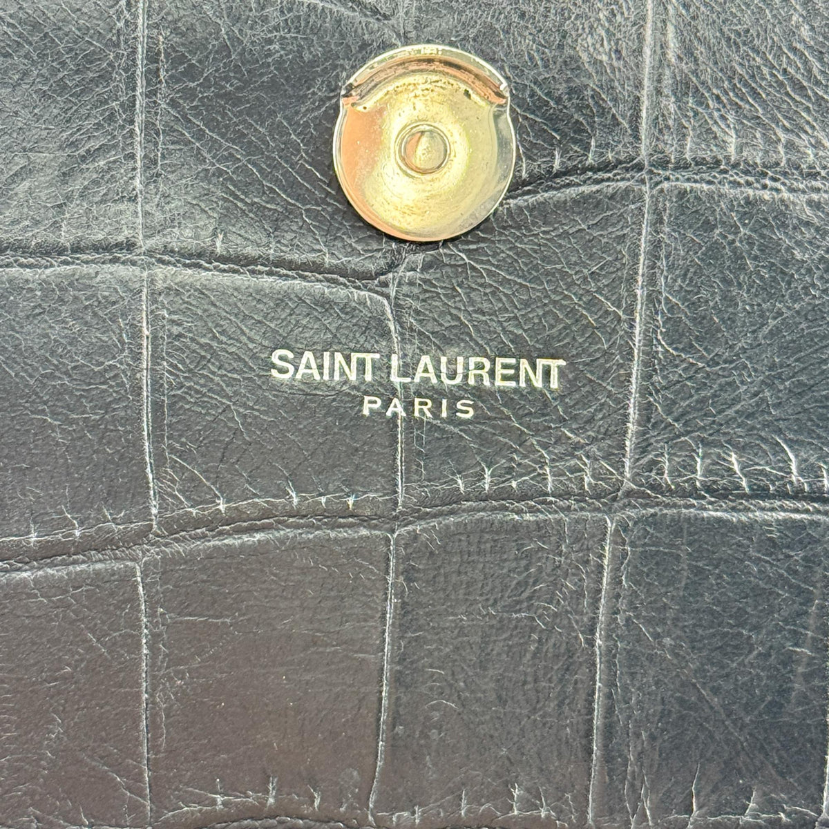 Image 14