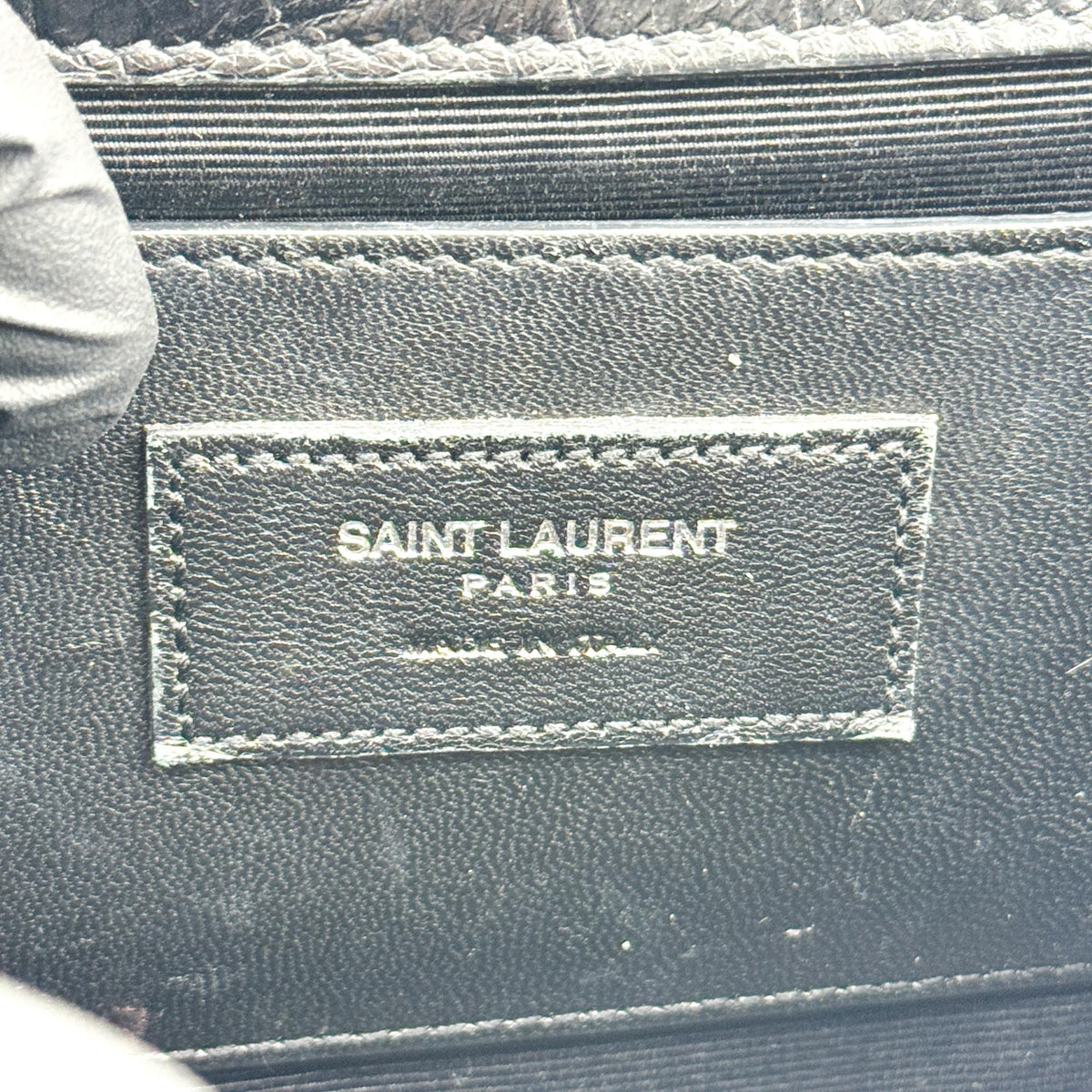 Image 6