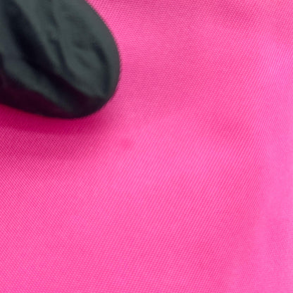 Image 14