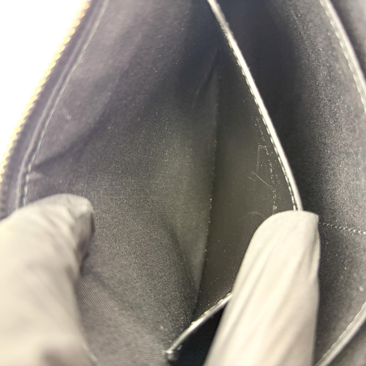Image 13