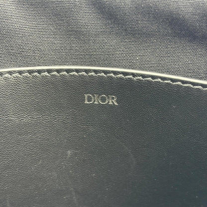 Image 18