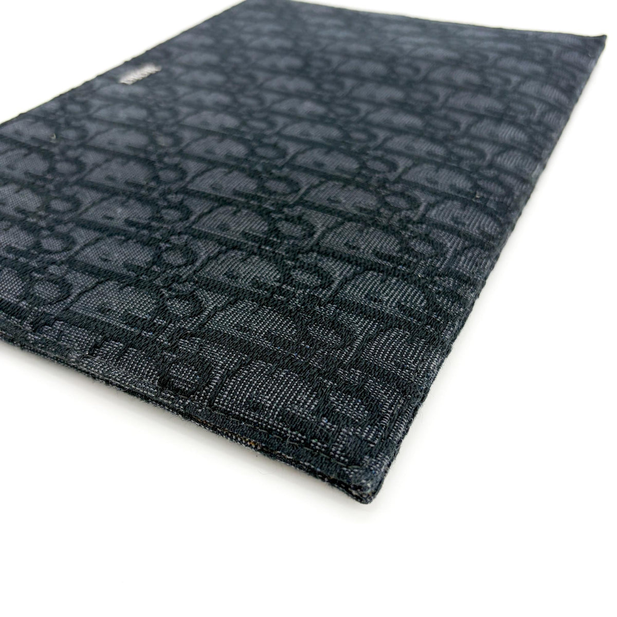 Image 7