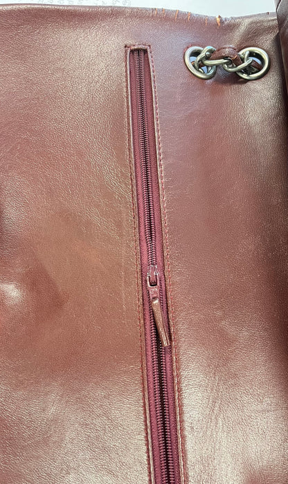 Image 21