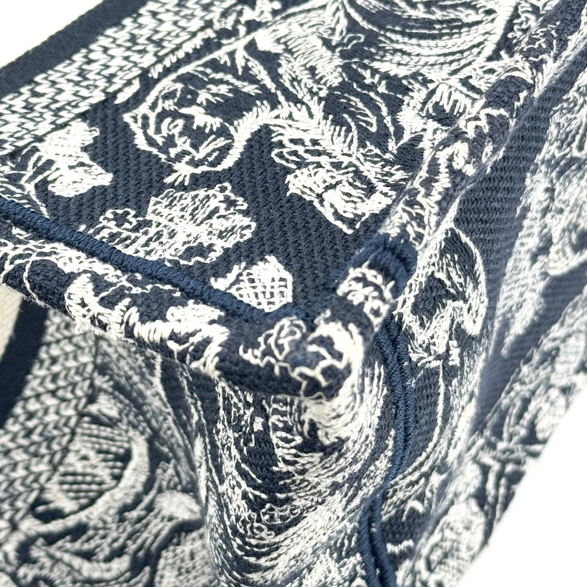 Image 11