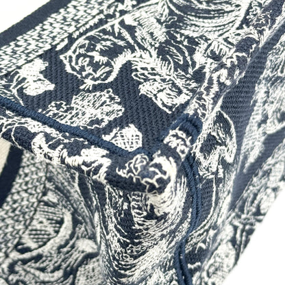 Image 11