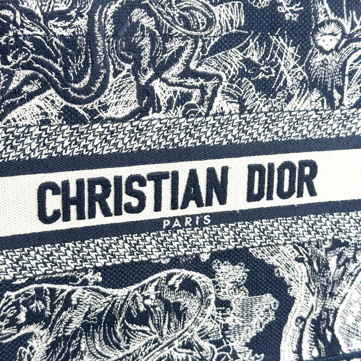 Image 14