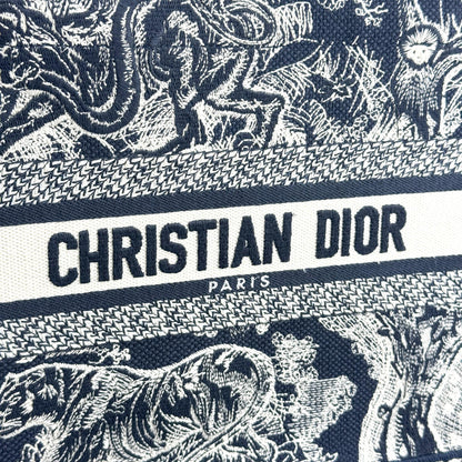 Image 14