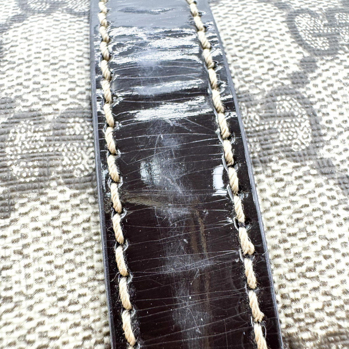 Image 15