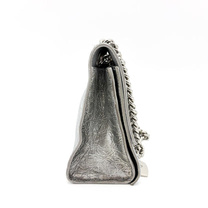 Image 4