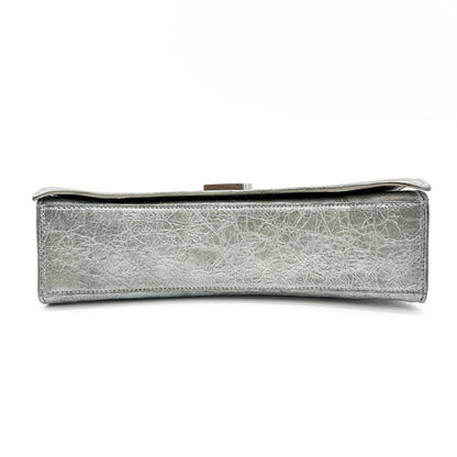 Image 9