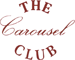 The Carousel Club