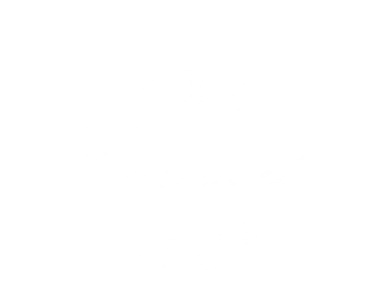 Logo The Carousel Club
