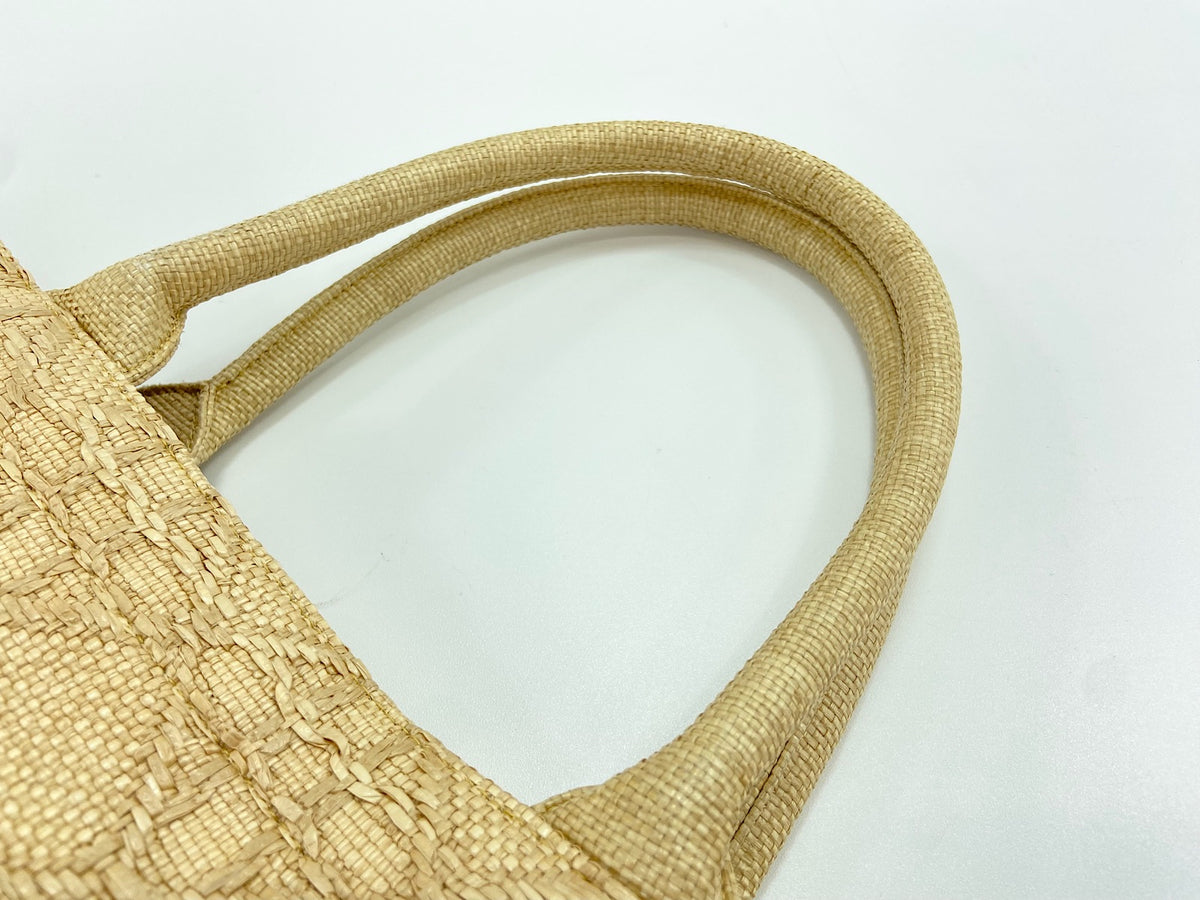 Image 10