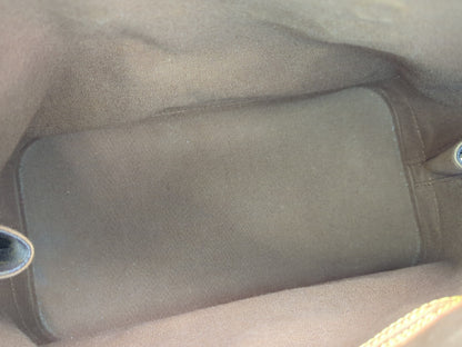 Image 10