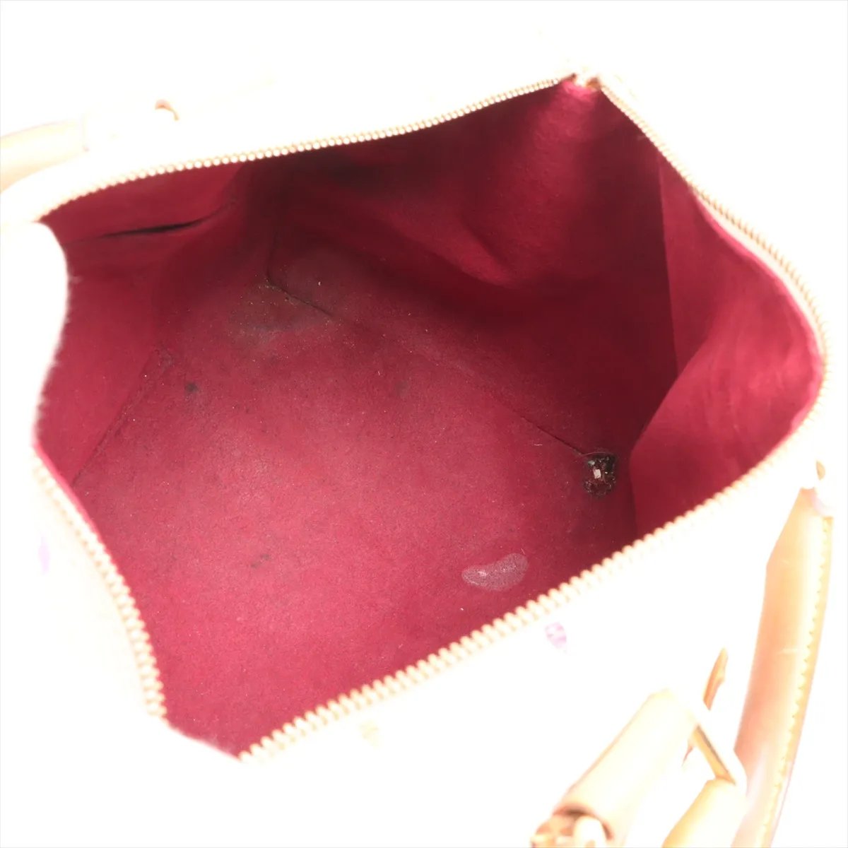 Image 7