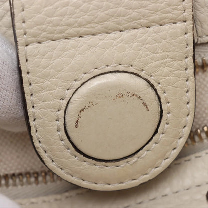 Image 13