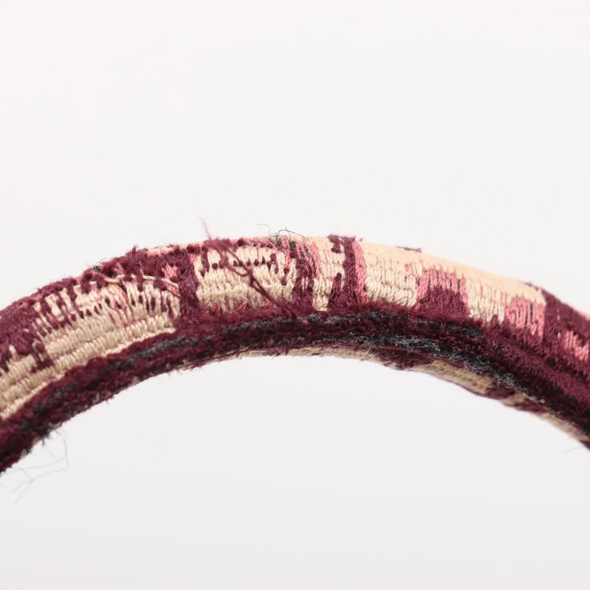 Image 10