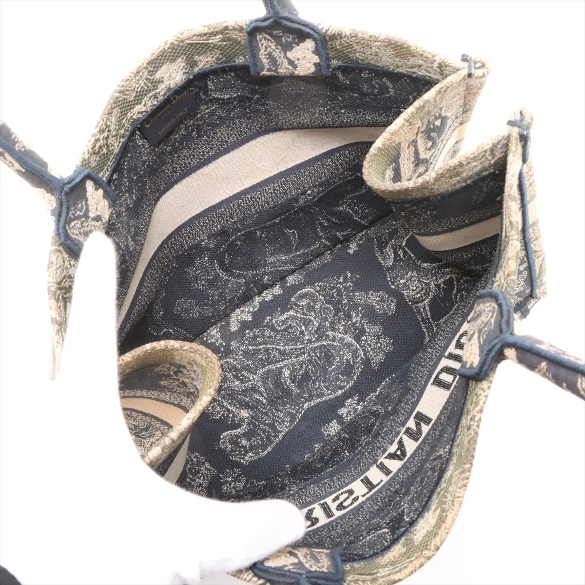 Image 7