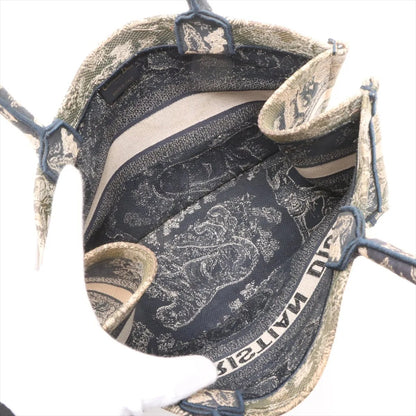 Image 7