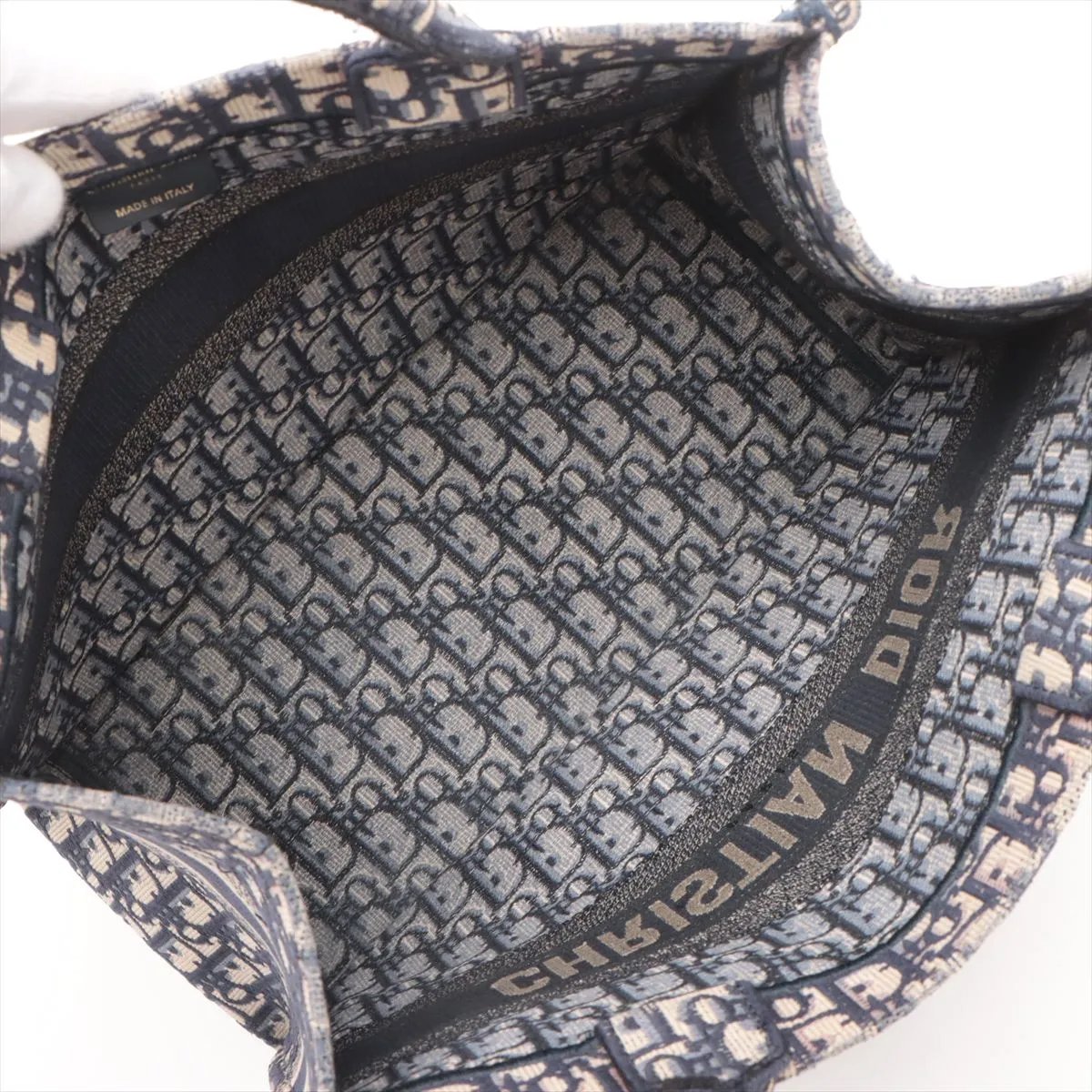 Image 7