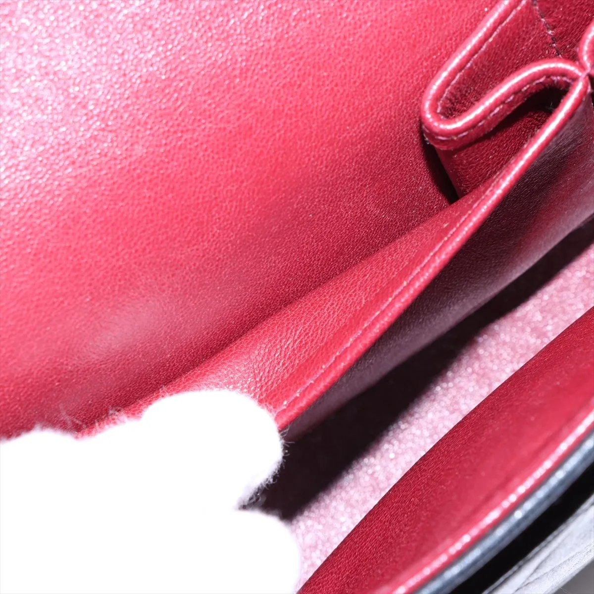Image 10