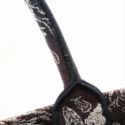Image 10