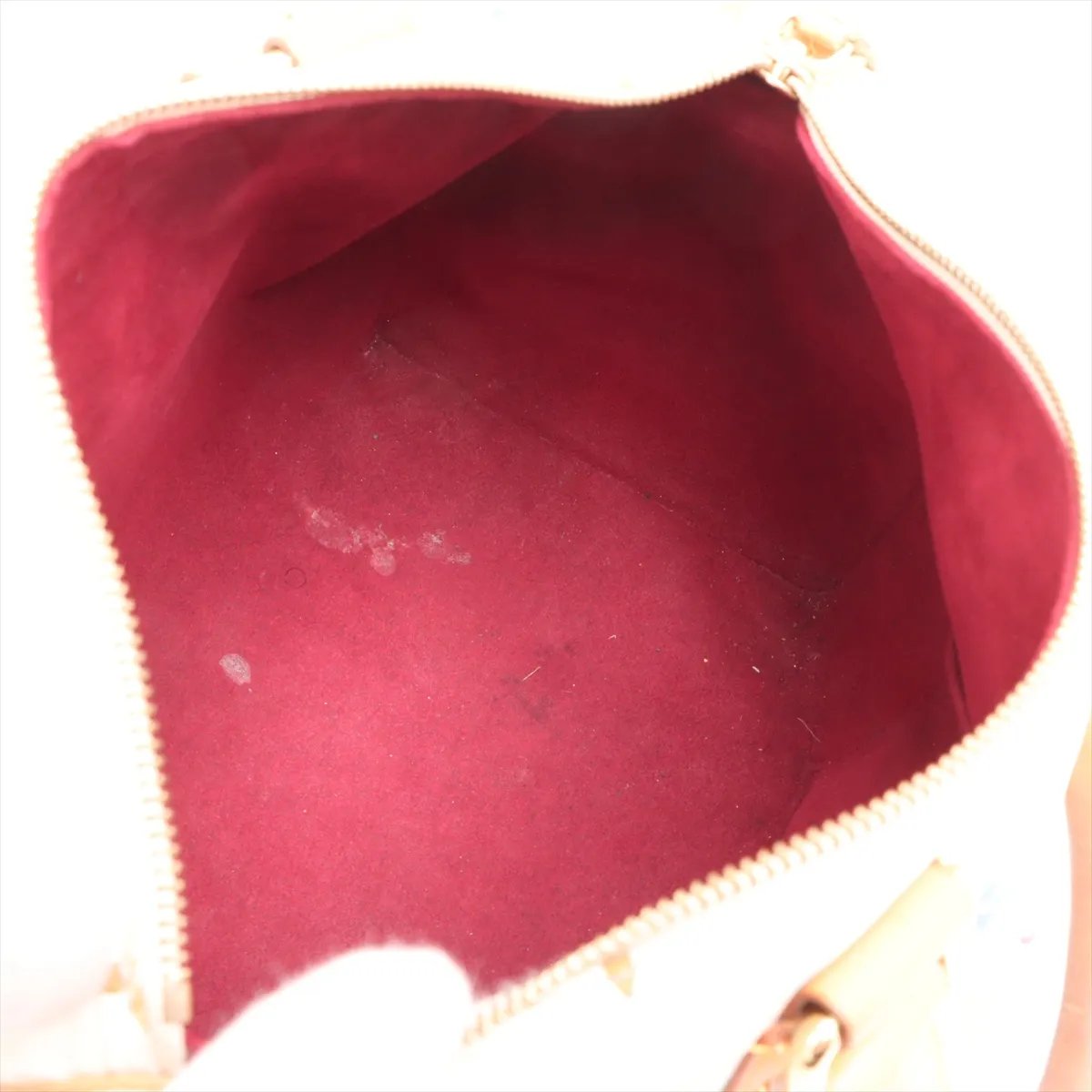 Image 8