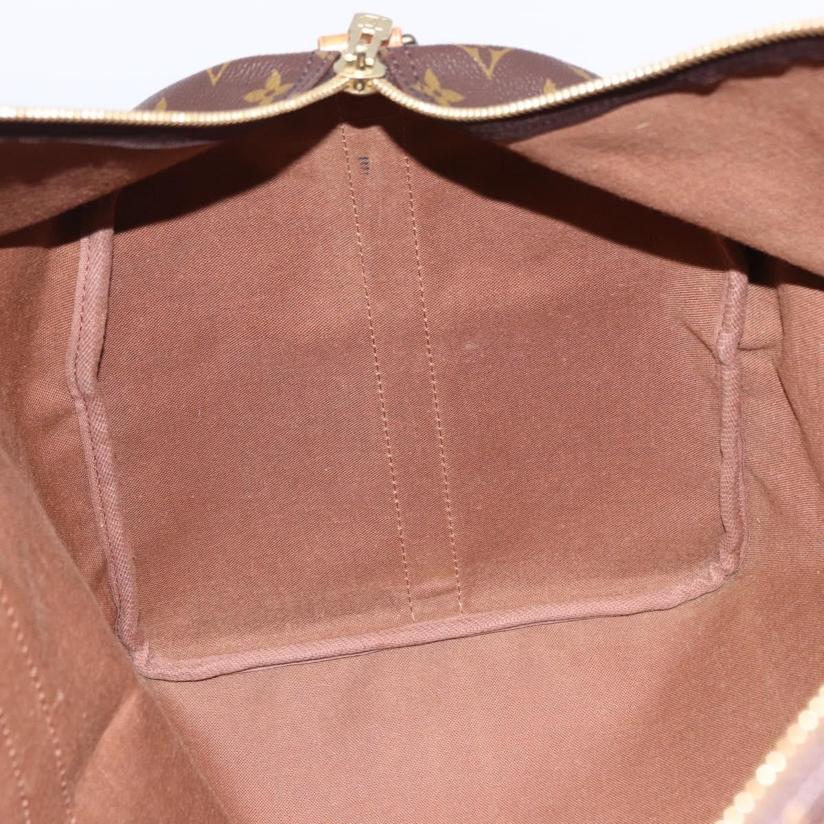 Image 20