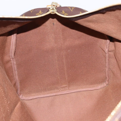 Image 20